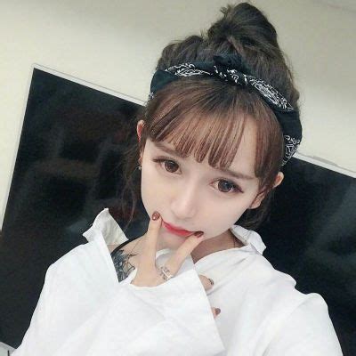 四乃森苍紫（身份：御庭番众前任首领、“天才忍者”） - 魔界骑士在线观看10 - 电脑追剧